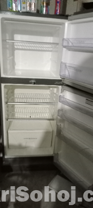 walton ফ্রিজ